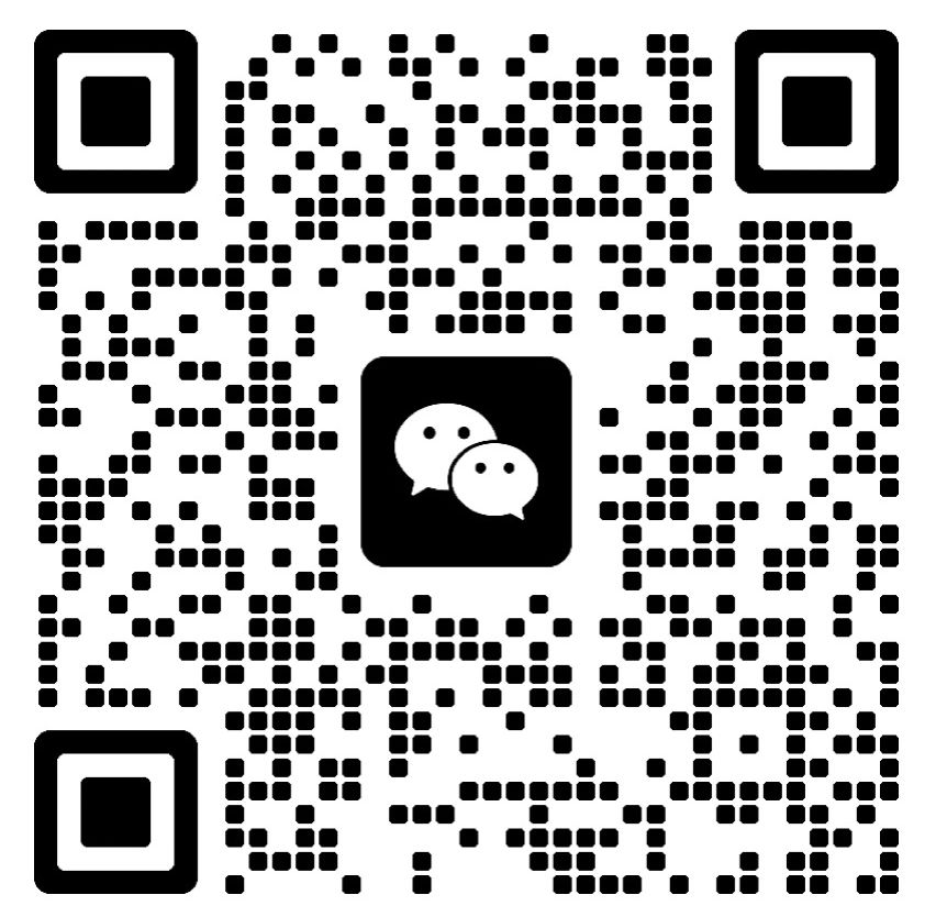 扫一扫加微信-云康资源网
